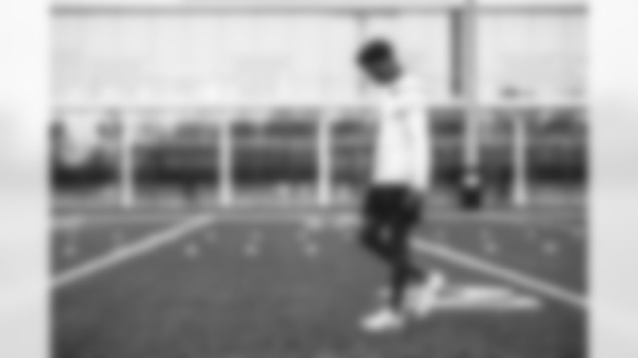 E_SS2_6491