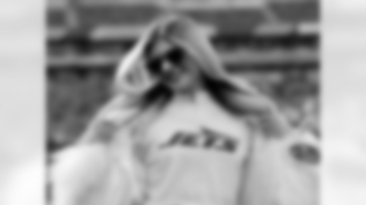 Sydney Belle - Influencer
