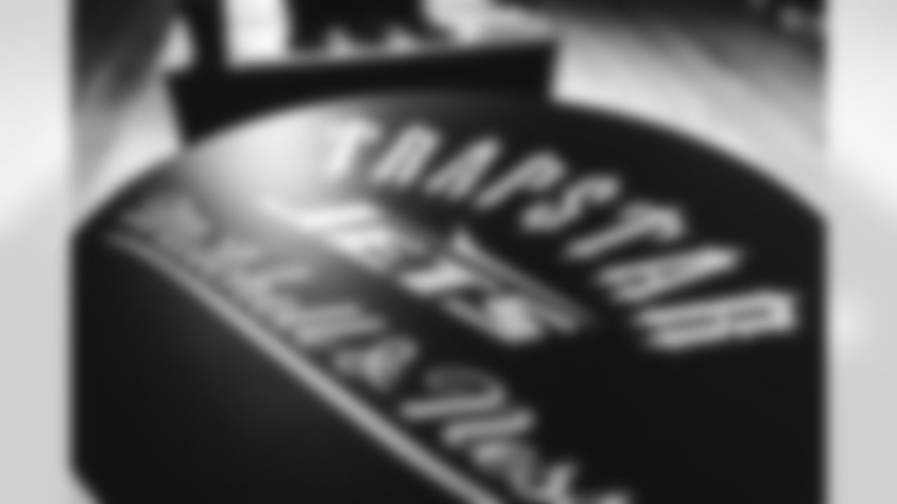 E_ED4_7008