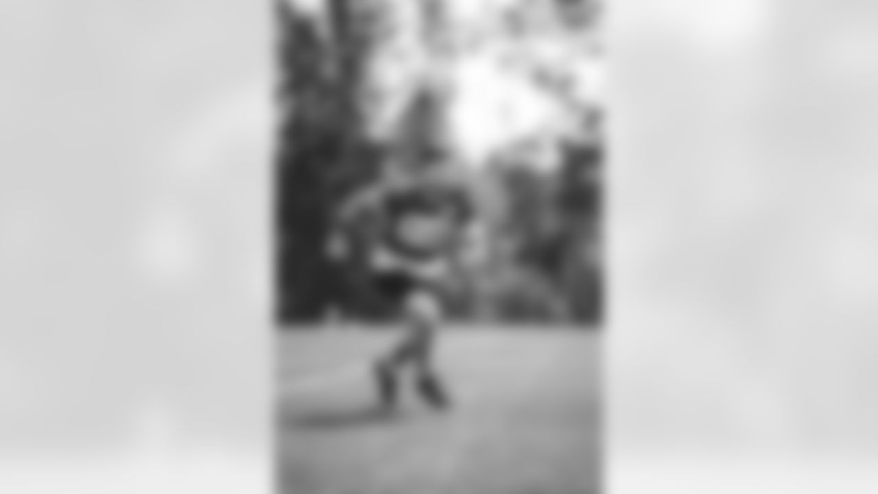 E_SS1_0543 2