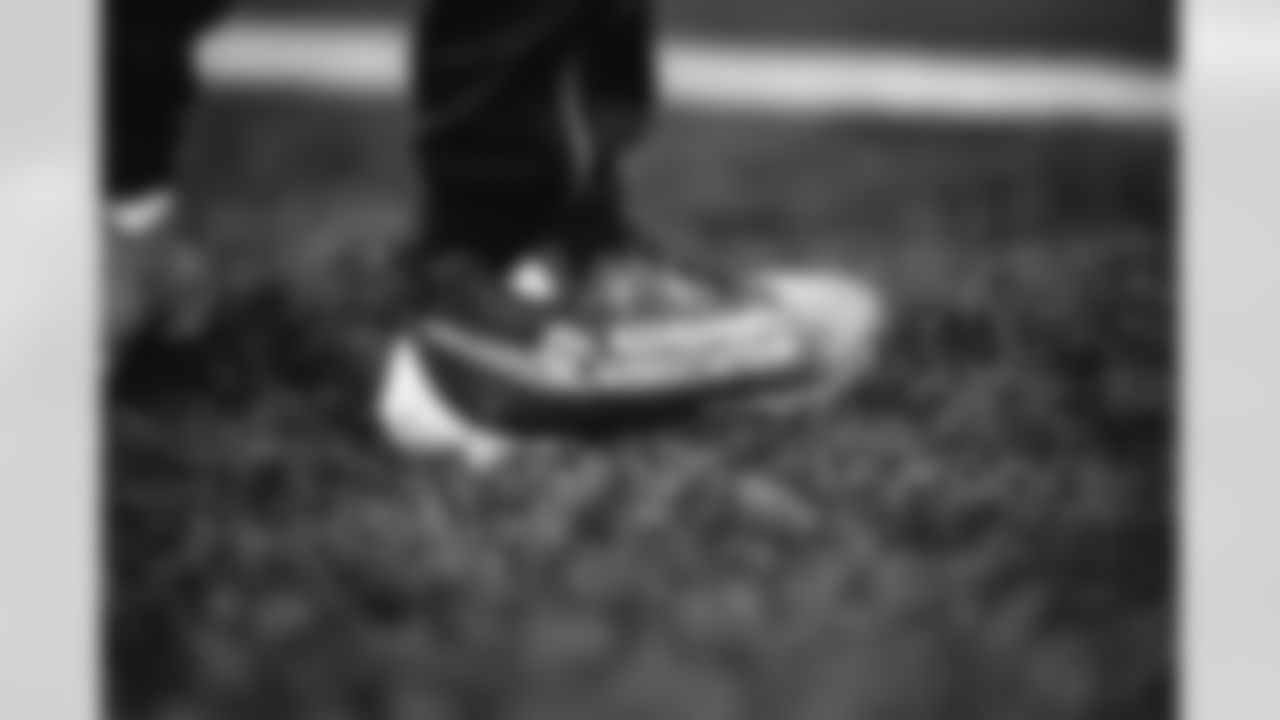 E_SS1_8241