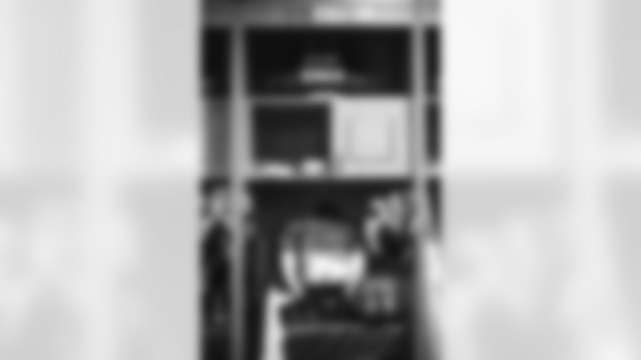 E_SS3_3312