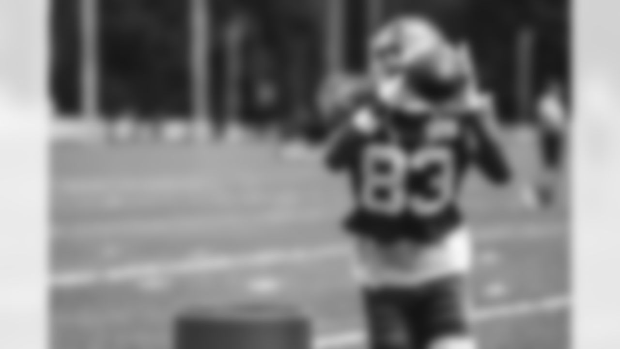 E_ED2_4667