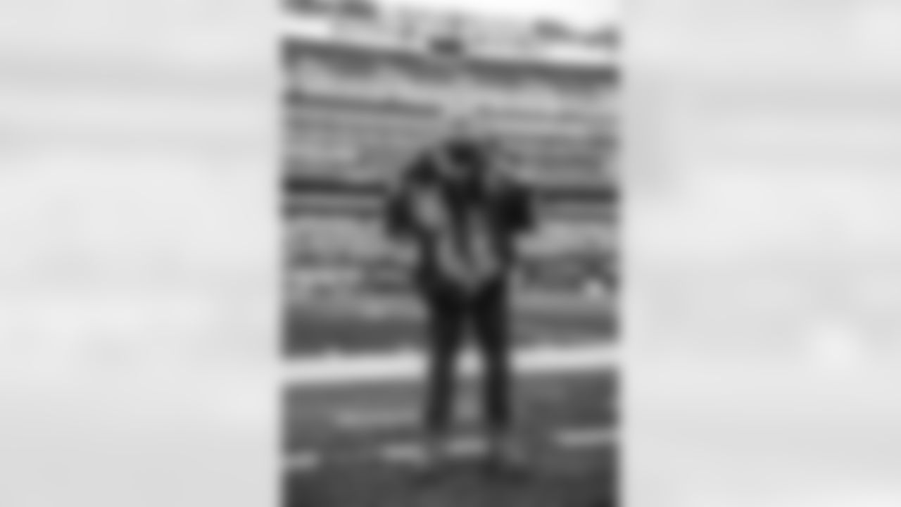 E_38708430_Michael_Mooney_20251228_173714