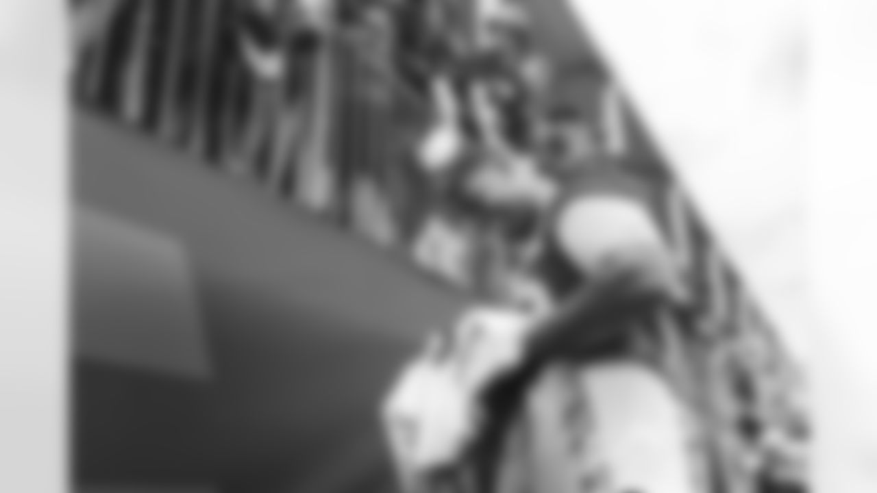 E_PG1_3849