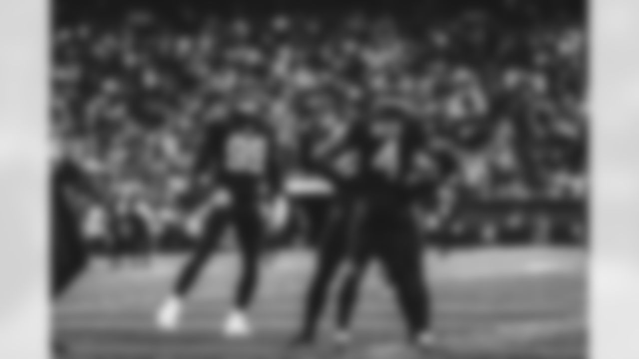 JB2_1616