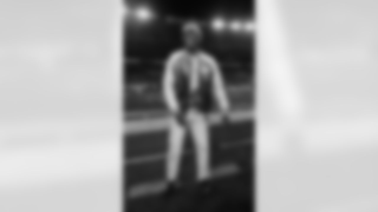 JB Smoove (Actor)