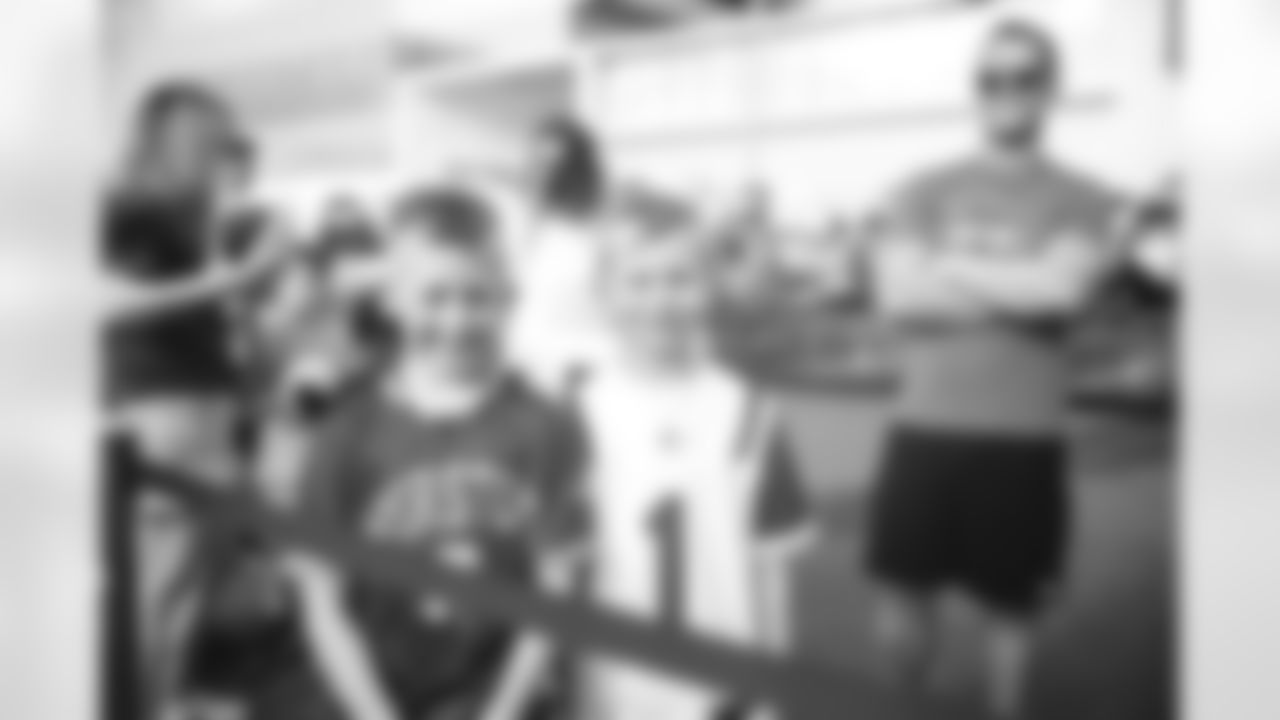 E_ED2_0638