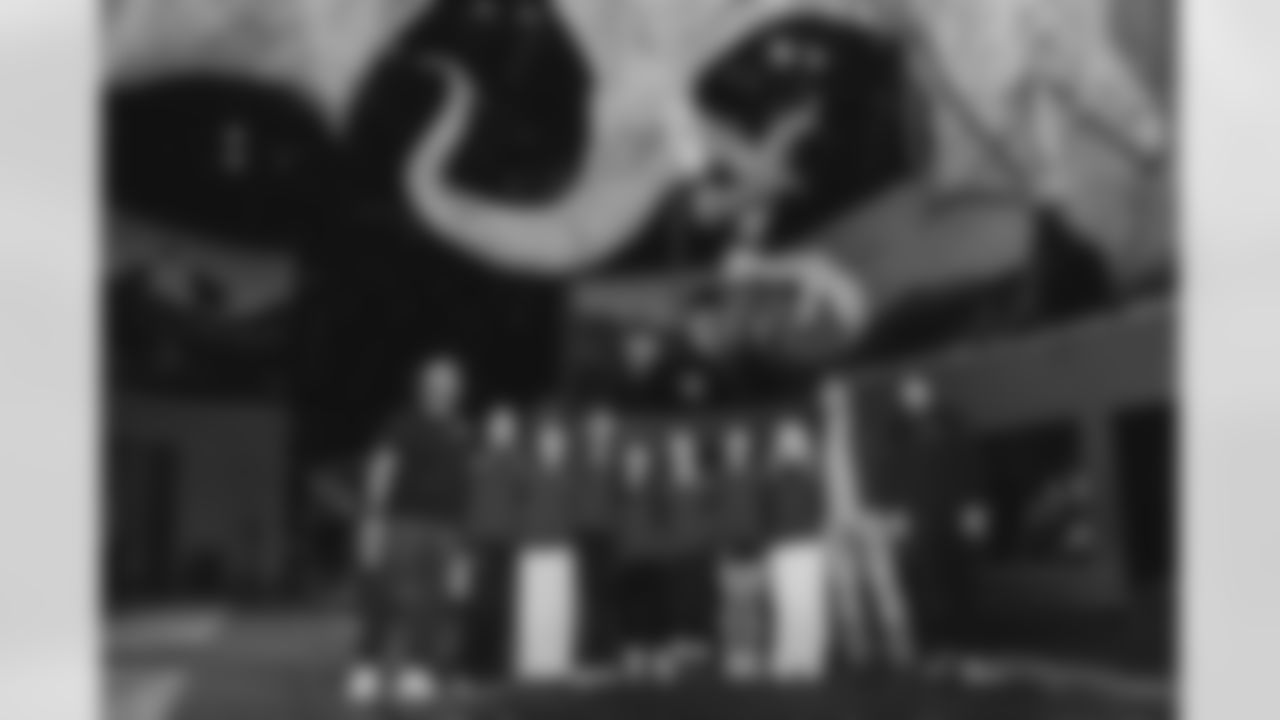 E_SS1_9381