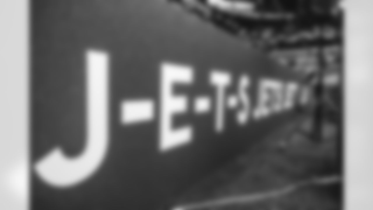 E_ED4_6055
