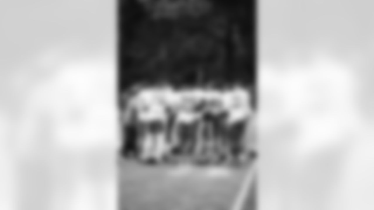 EXPIRED FILM CLUB x NY JETS UK 25-91