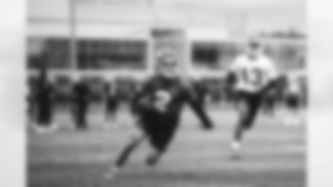 E_JB1_9693