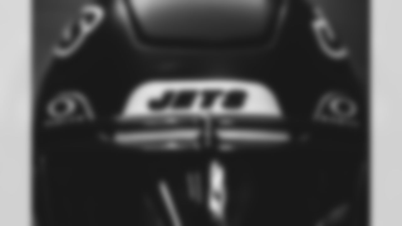 JB1_3715