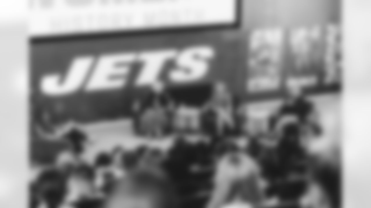 E_SS1_9781-Enhanced-NR