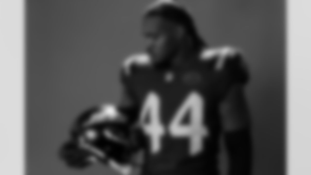 E_20250721-NY-Jets-Rivalry8129