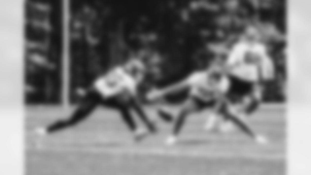 E_SS2_3566