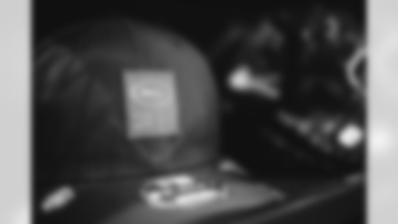 E_ED4_4453