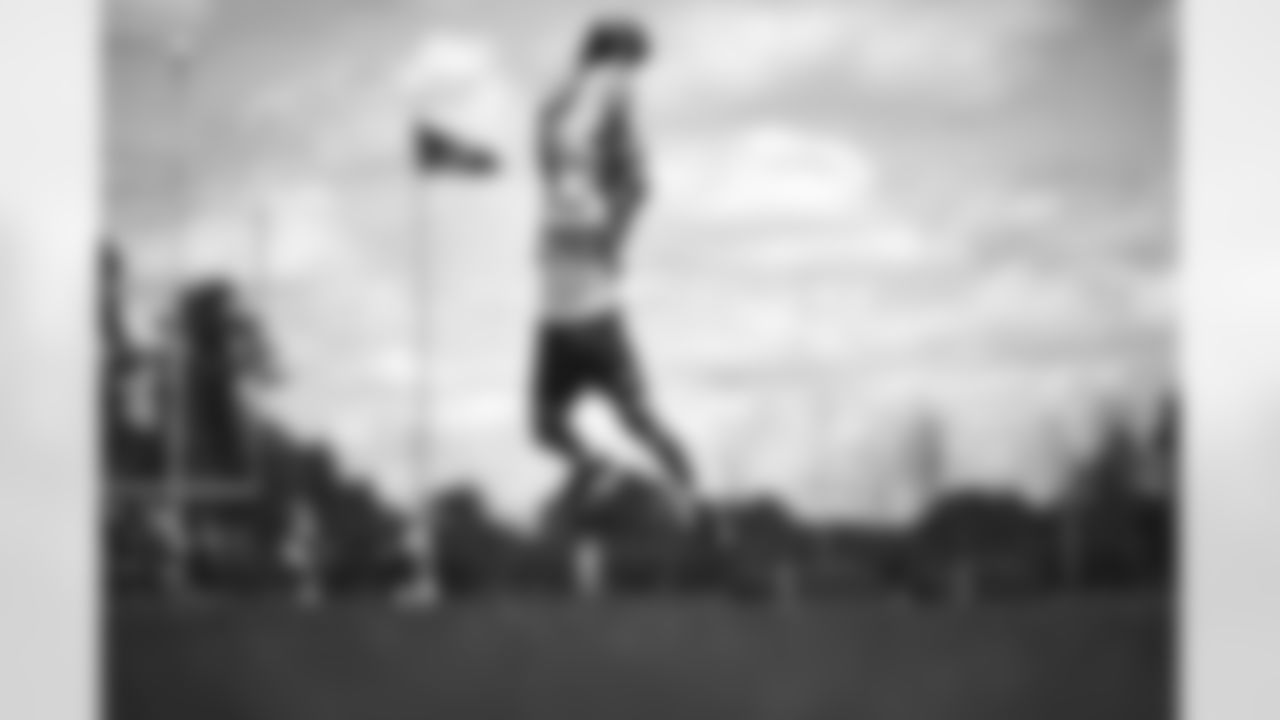 E_JB1_0157