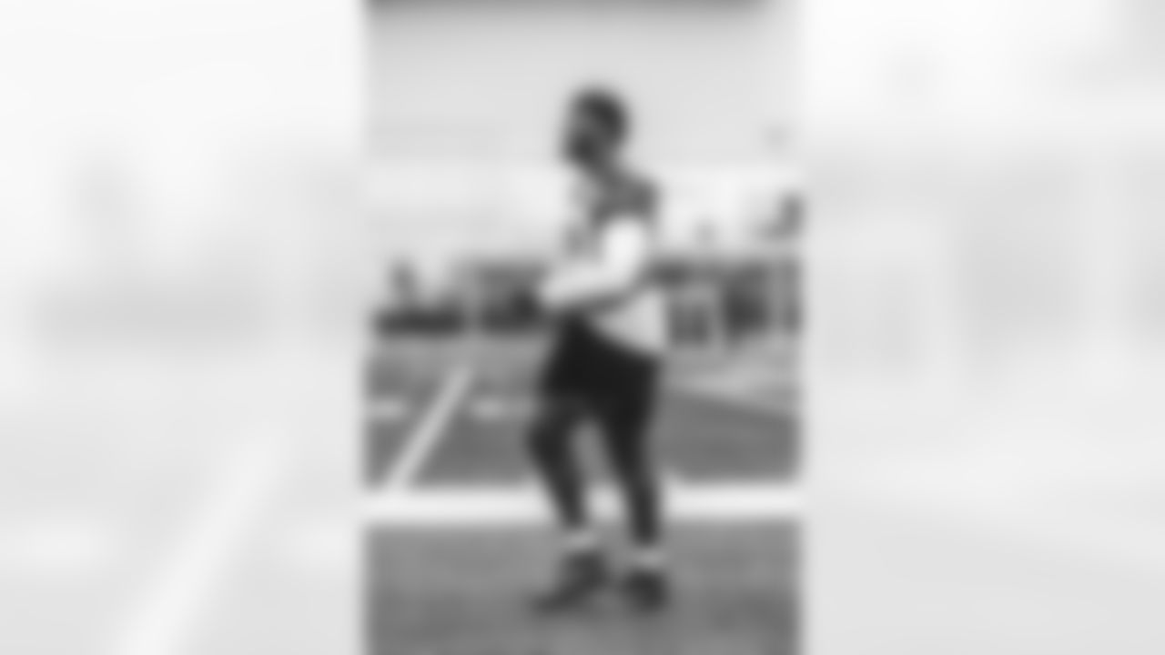 E_SS2_6644