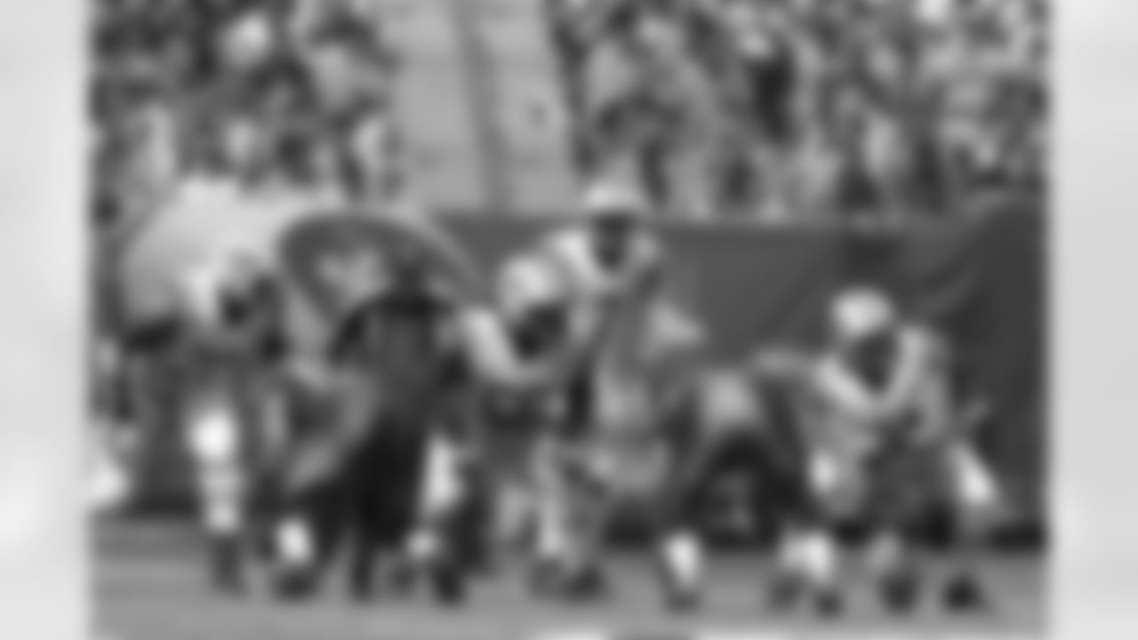 Smith 090813 (54)