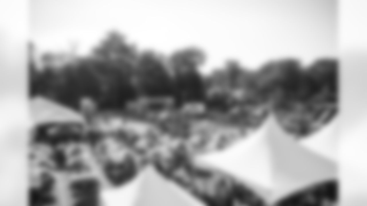 E_ED2_0064