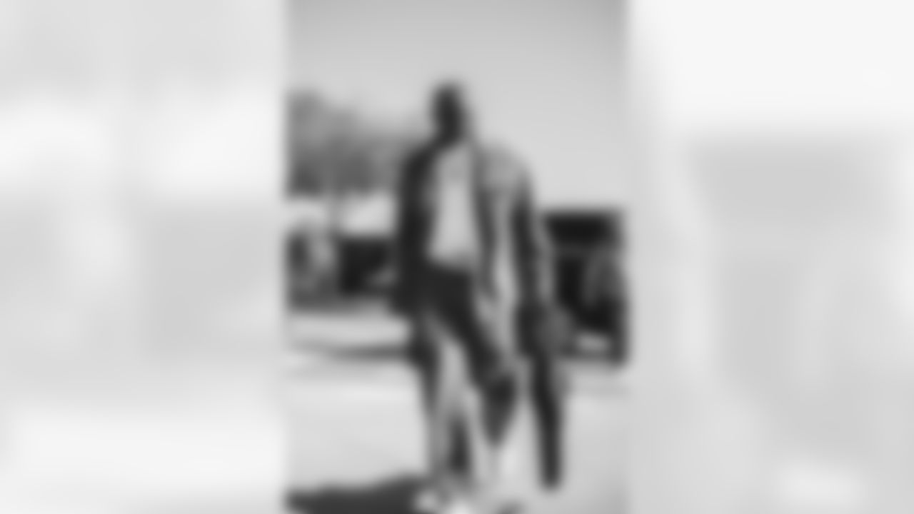 E_ED3_8027