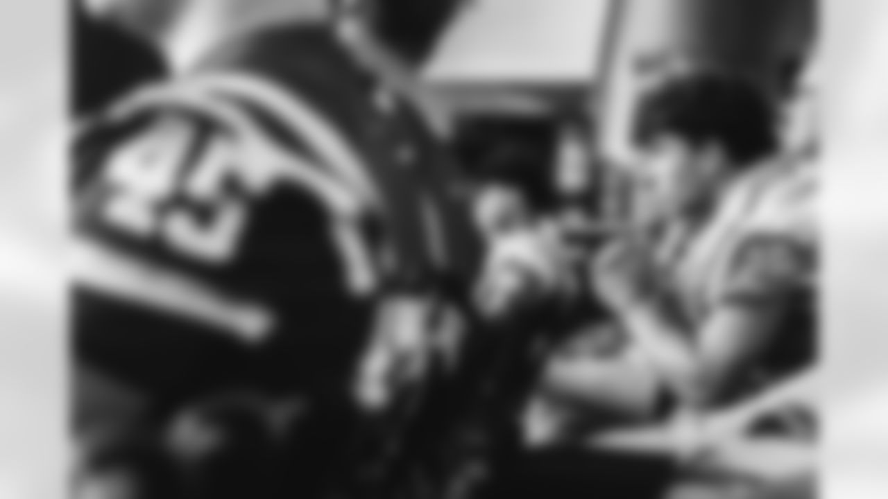 20250819-High School Football Medai Day 2025(JETS)-15