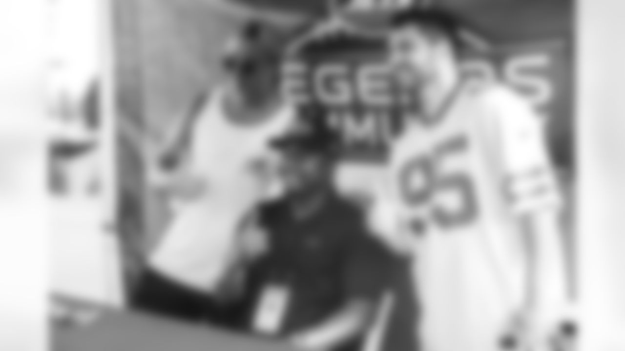E_ED2_0631