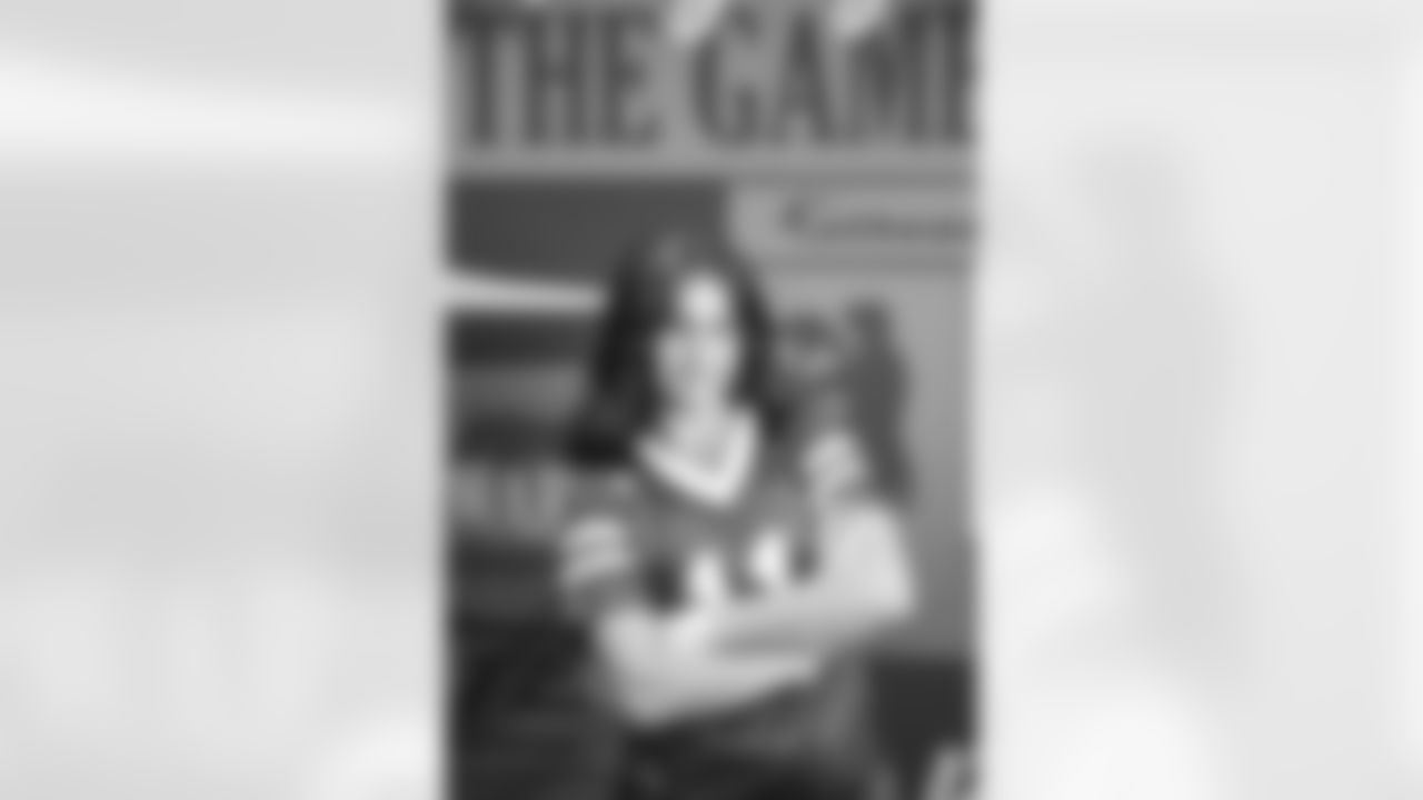 E_PG1_4193