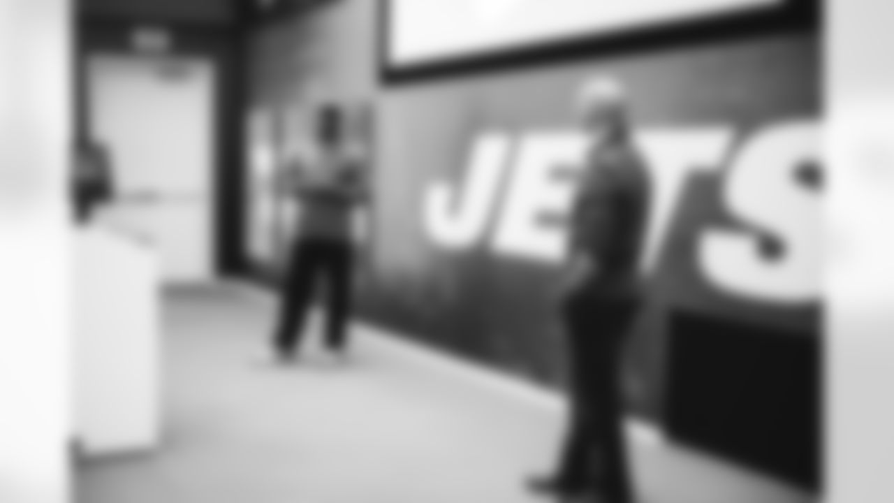 20251108-JETS Soldiers To Sidelines-52