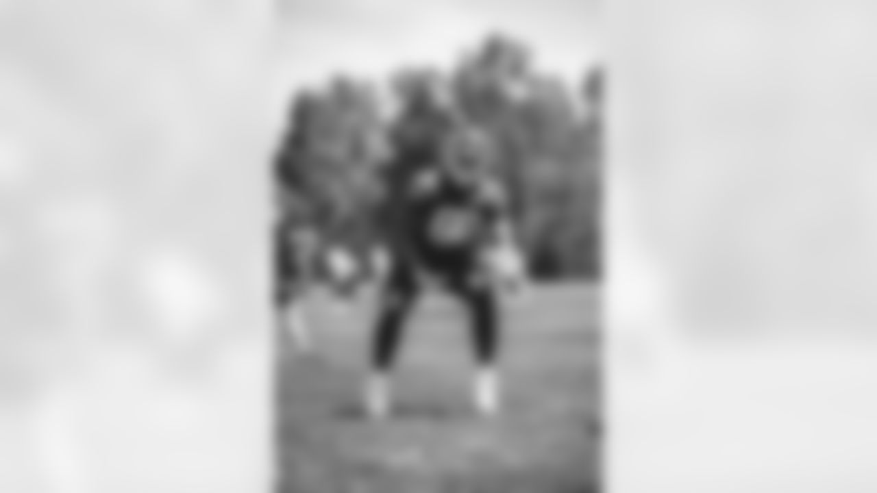 OL Obinna Eze