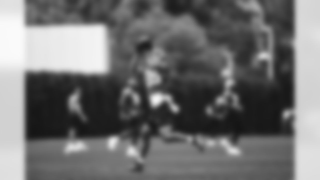 WR Lance McCutcheon