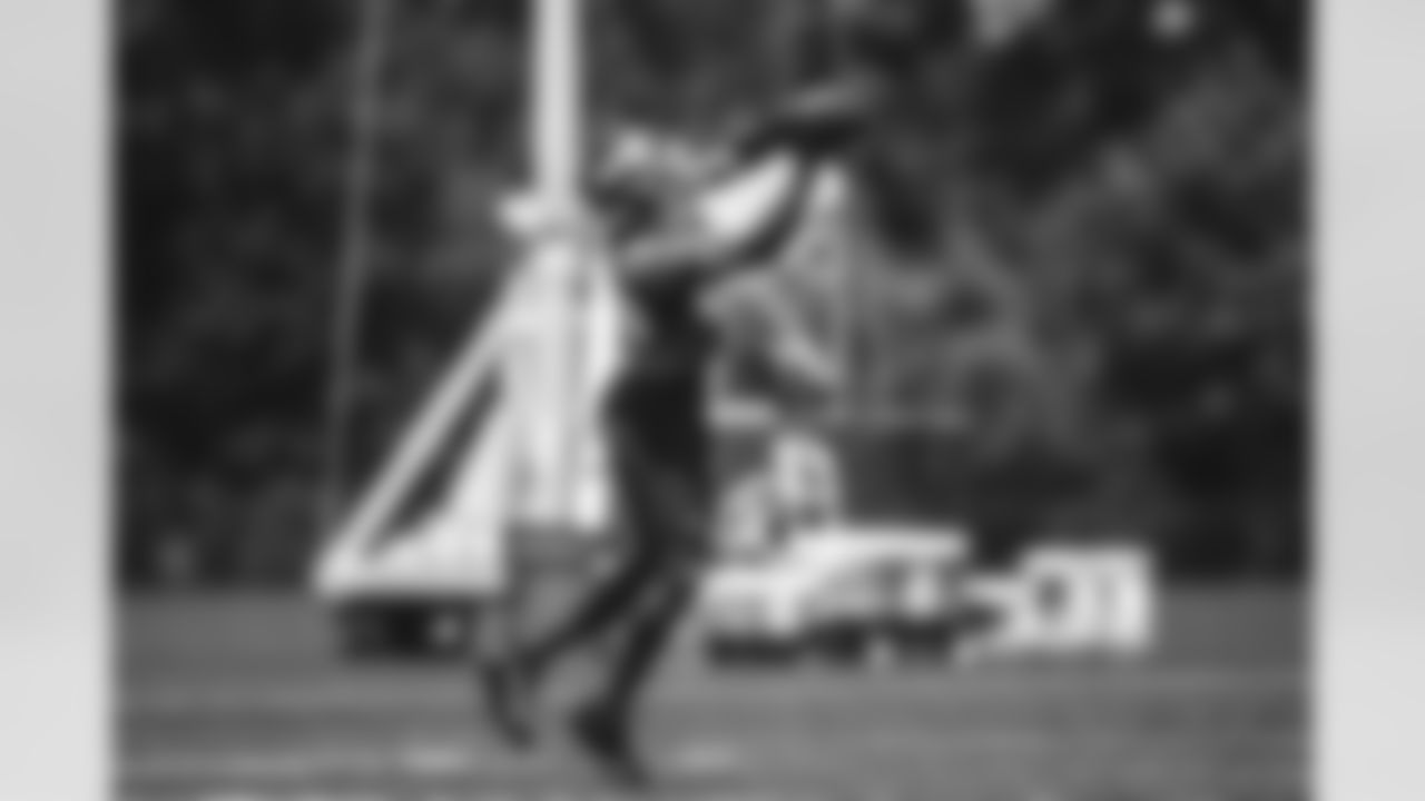 E_JB2_2586