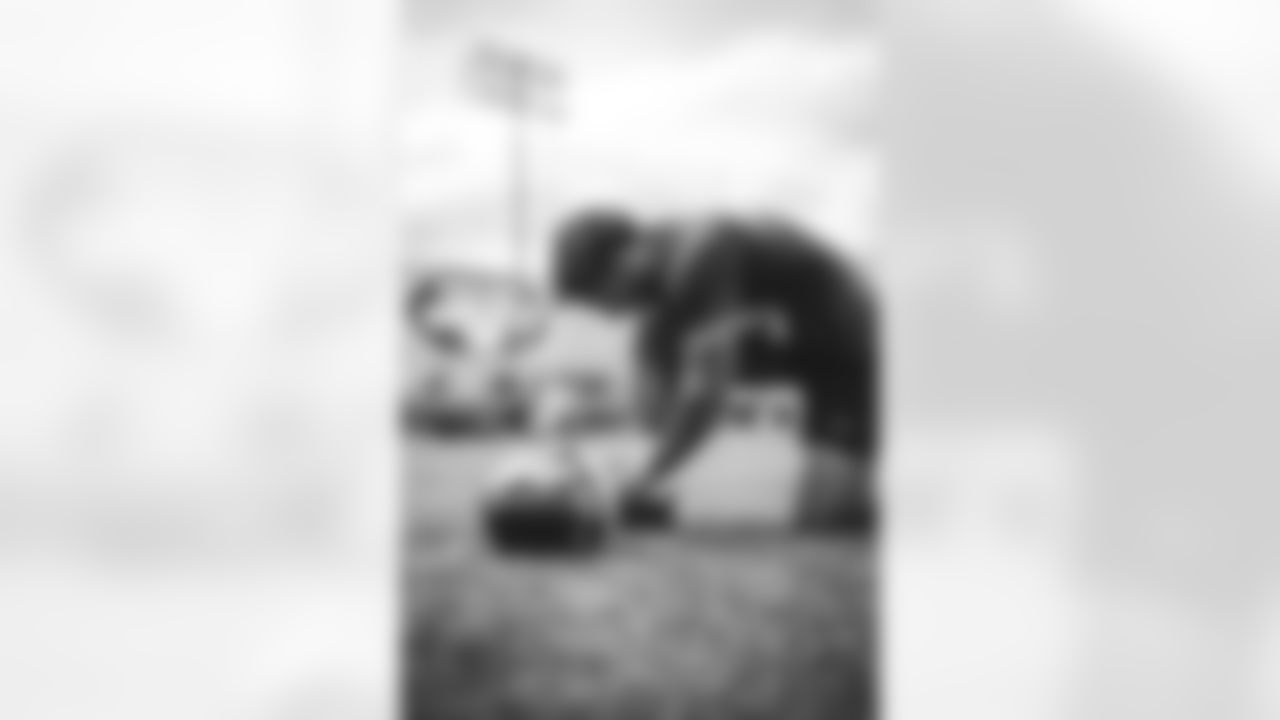 E_SS1_6320 2
