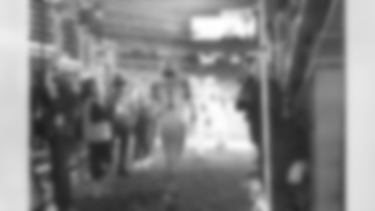 E_JB2_8602
