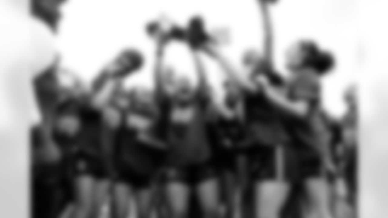 06142025_HS_NJGirlsFlagChip-05771