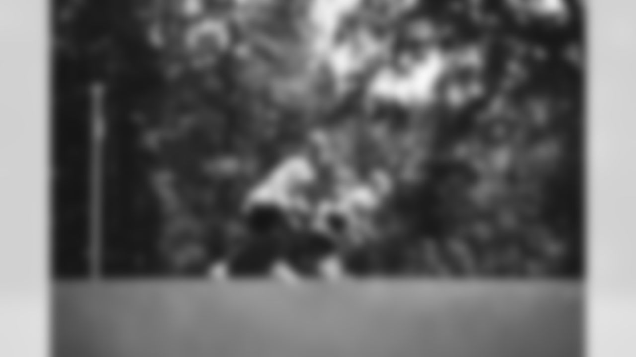 JB2_1581