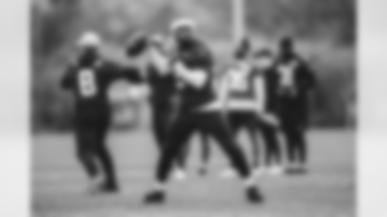 E_SS2_9225