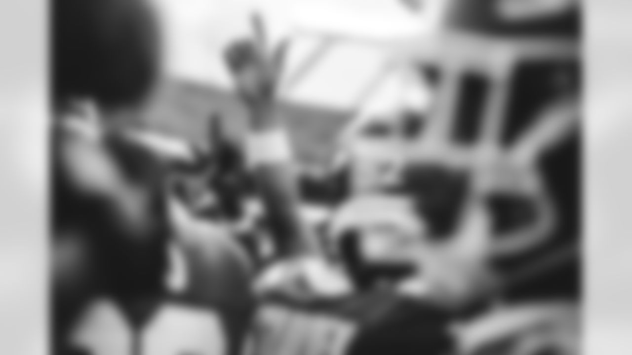E_JB3_9525