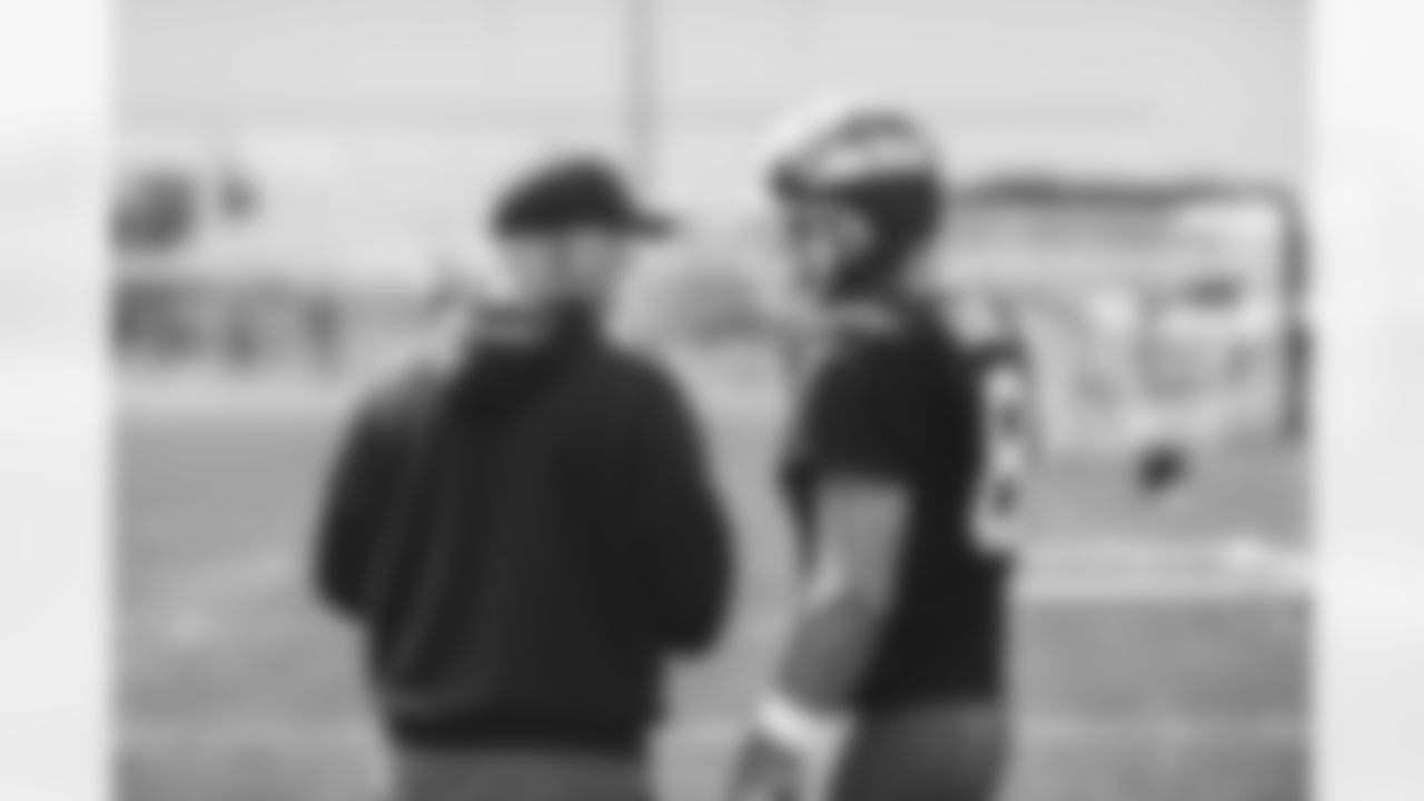 E_JB1_0599