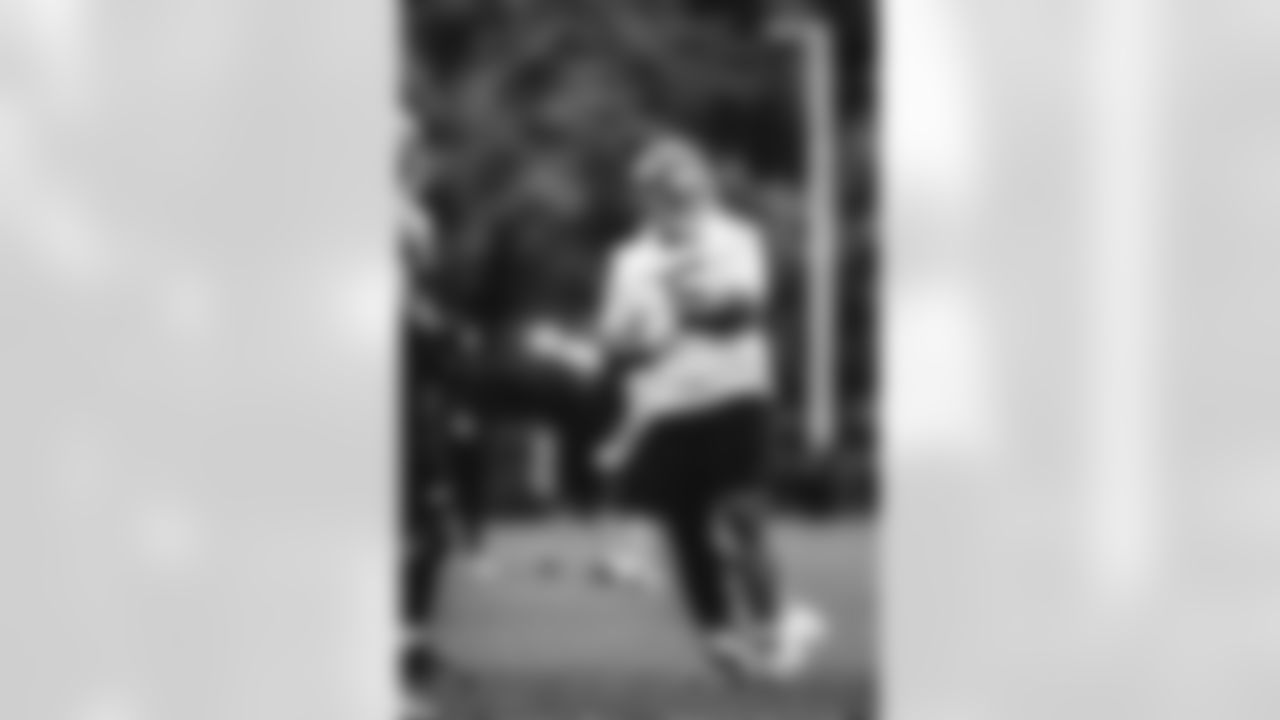 E_SS1_9546_2