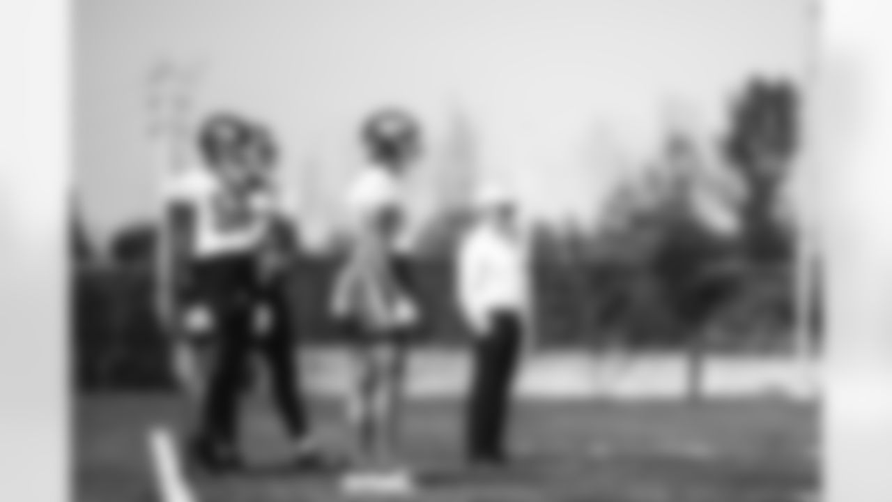 E_JB1_3916
