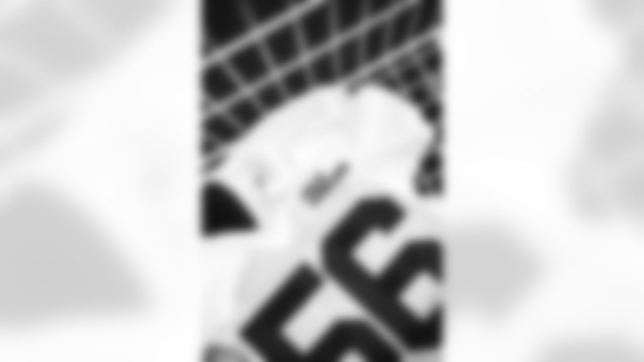 E_SS1_1714
