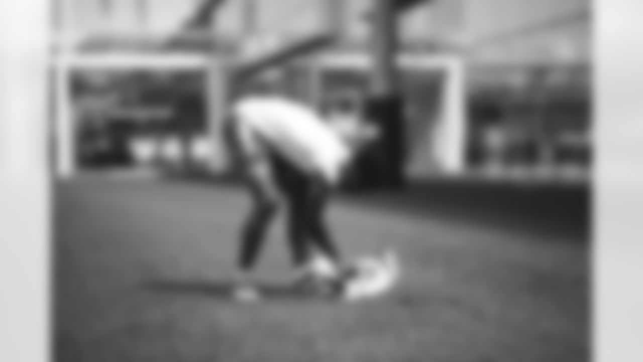 E_PG3_5216