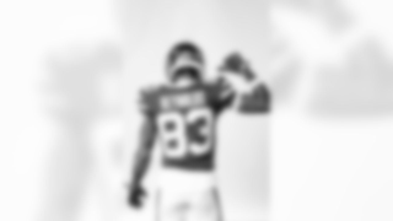 E_20250613-JETS Media Day Photo 1-412_1