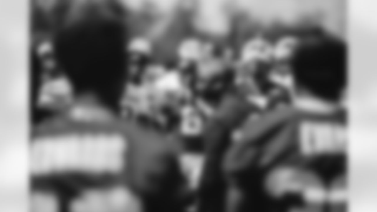 E_SS1_3696_1