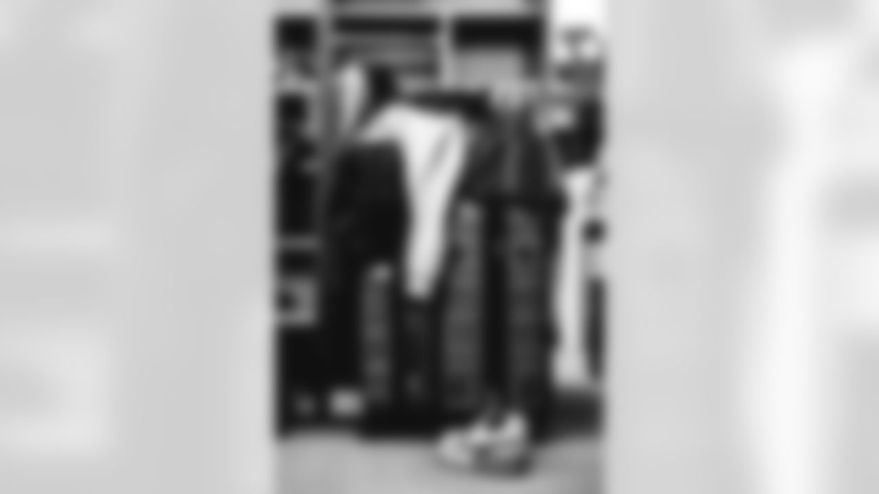 E_JB2_9545