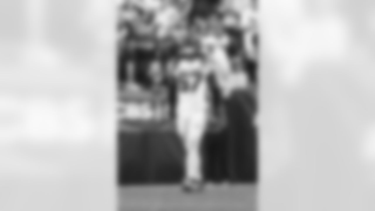 JB2_3575