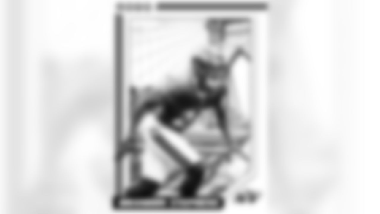 PlayerCard-Stephens