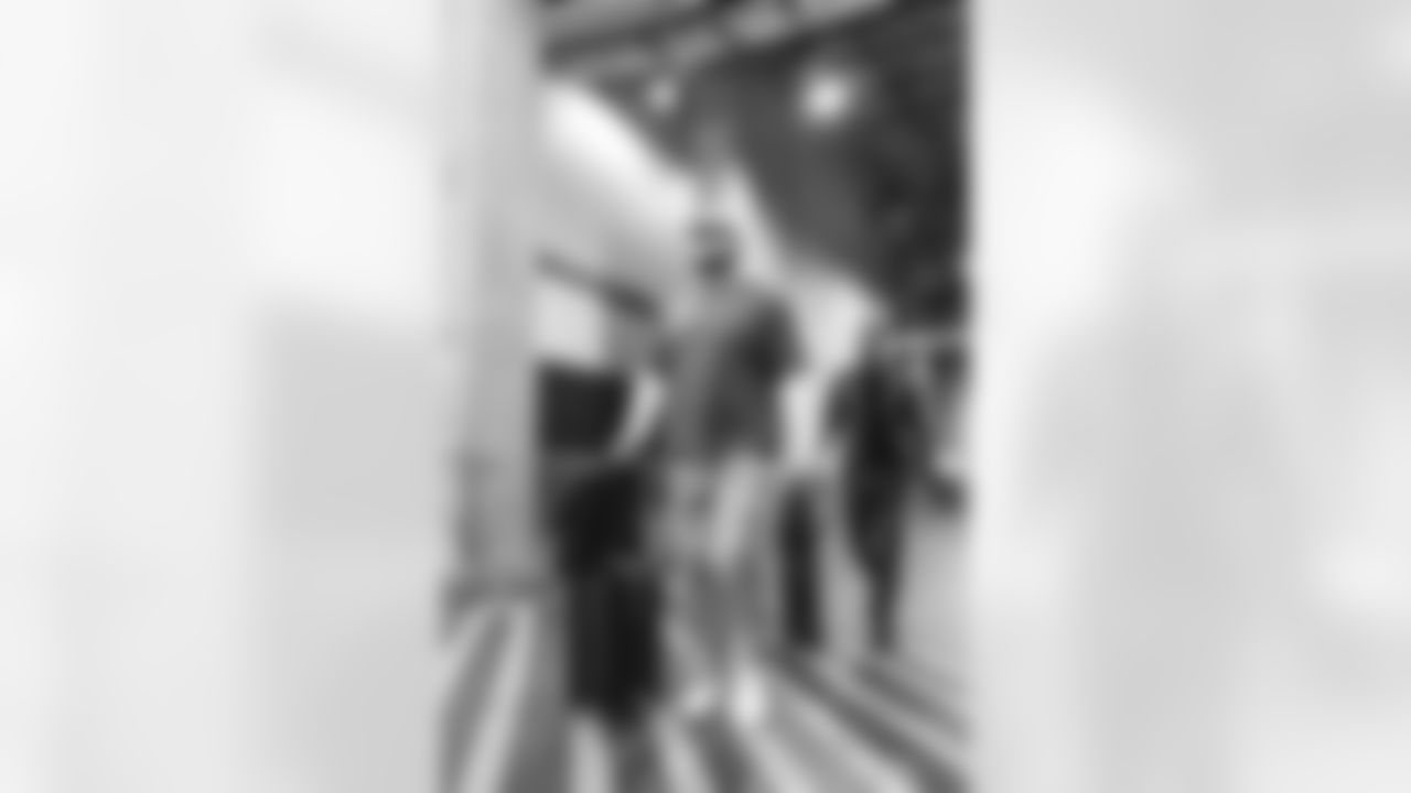 E_SS1_2592